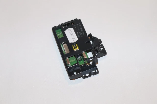 lgsbwac92 , LG 55SM8000PLA Wifi Modül