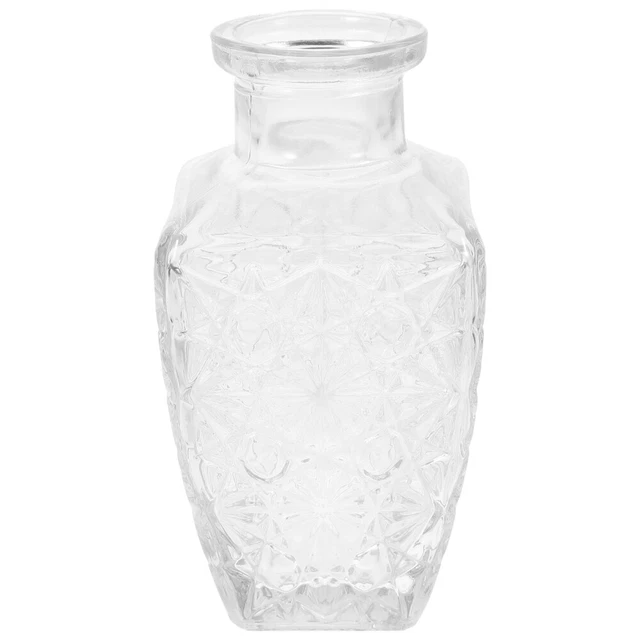 Sabbia Fine Argan 0-4 Per Terrari E Acquari - 2.5kg Per Drenaggio Piante, Decorazione E Rettili - Foto 4