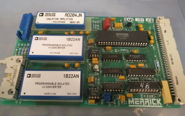 OLYMPUS -35SP（ブラック） Other PCB Assembly Equipment & Components, PCB Assembly
