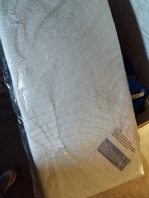 matratze 90x40