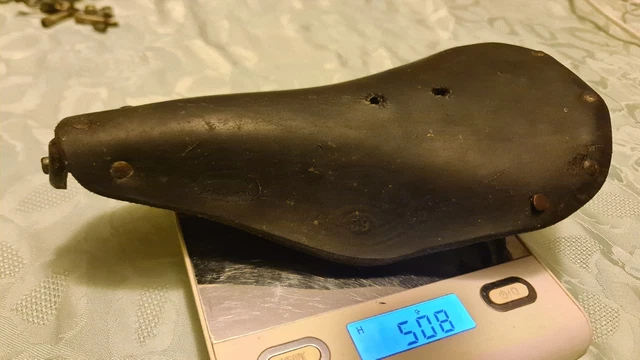 1136677_4