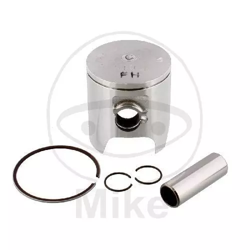 Prox Set de Pistons Complet 46.96 MM C 01.1111.C