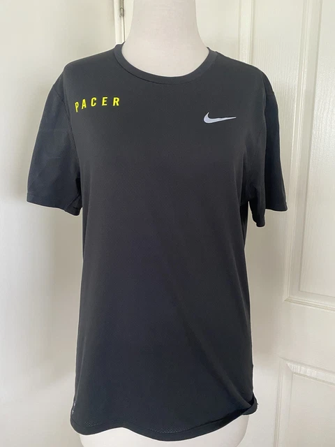 Nrc pacer clearance