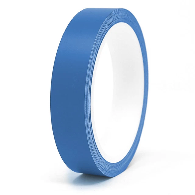 Le Migliori Offerte Strisce Adesivi Per Auto Online - Fino A 71 - Foto 6