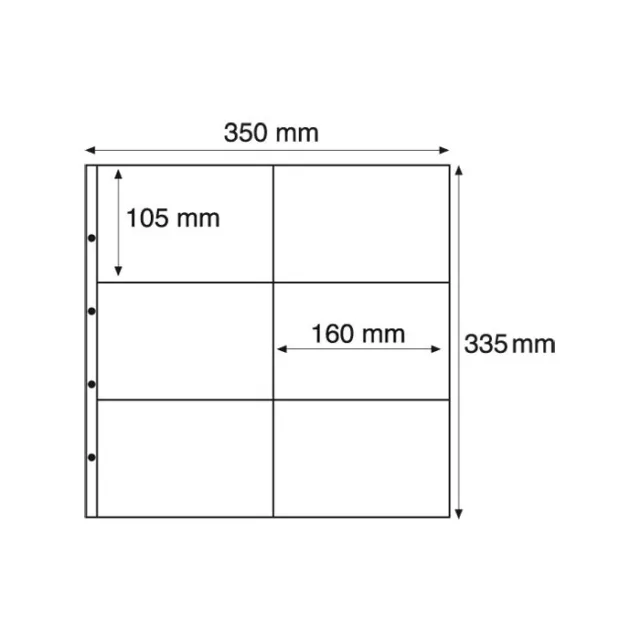 Pages Carte Postale Cpa Cpm  Maximum 2 C Transparente 332833