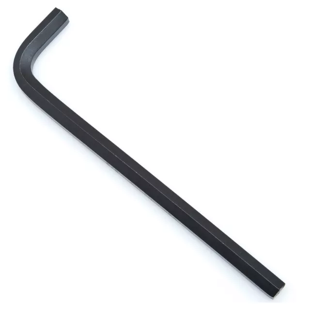 ARNDT Allen Hex Key METRIC EXTRA LONG Hex Key Allen Key Hexagonal Key 911-L