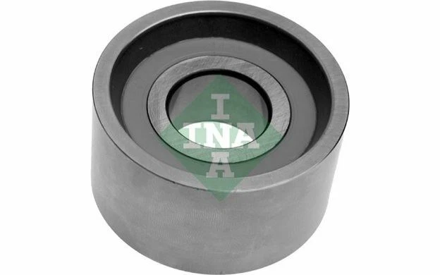 INA Galet tendeur pour OPEL MOVANO PEUGEOT BOXER FIAT DUCATO 531 0557 10
