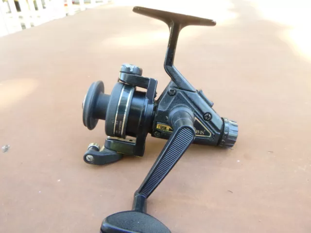 Orvis Spinning Reel FOR SALE! - PicClick