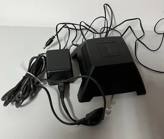 BOSE AL8 WIRELESS Audio Link EUR 49,00 PicClick DE