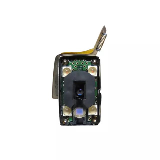 New Intermec EA21 1D/2D Scan Engine, Wide Angel Optics, Megapixel PN 8466940090