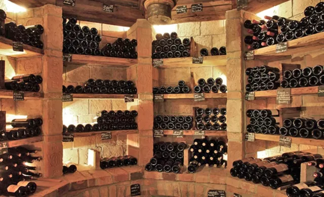 Private Weinkeller-AUFLÖSUNG * hier: Spanien  WEISSWEIN  TopQuali  39 Flaschen