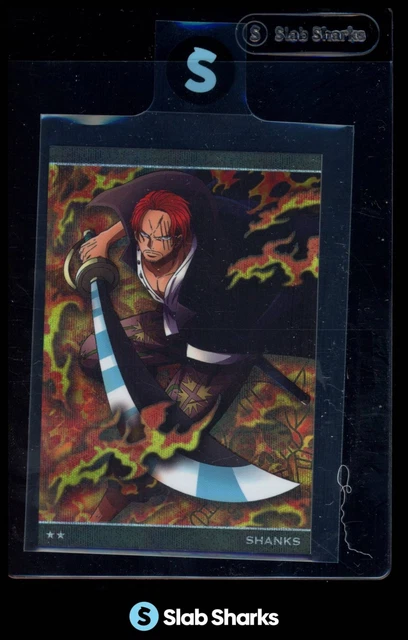 ONE PIECE Log Collection\"EAST BLUE〜BROOK One Piece Eternal Log 