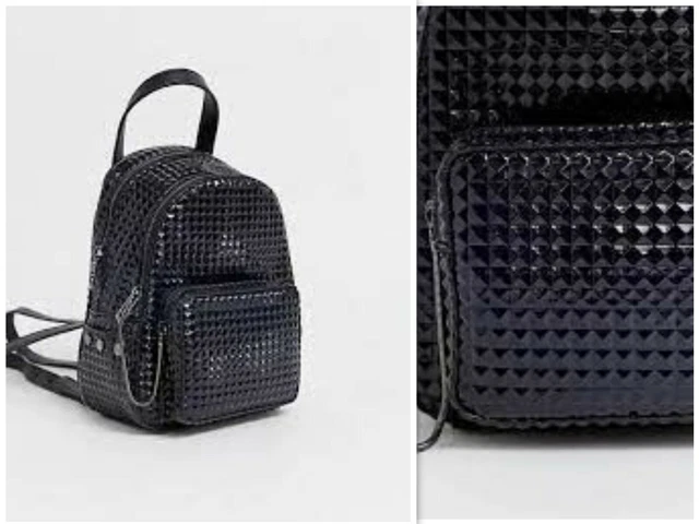 Juicy couture kinney backpack sale