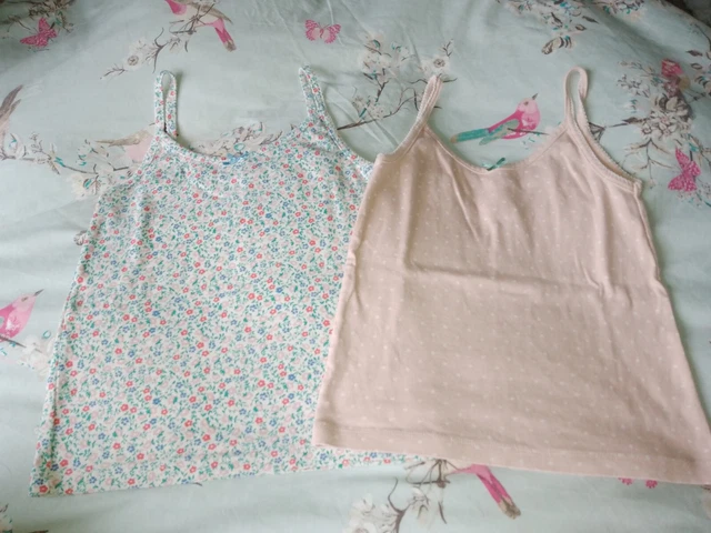 Girls Mini Boden Clothing Bundle,Age 11-12 Years 8