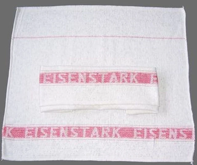 Aufnehmer Eisenstark 60x70 Cm - Praktischer Auffangbehälter