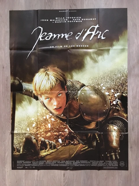 affiche-cinema-originale-120-160-jeanne-d-arc-luc-besson-eur-9-99