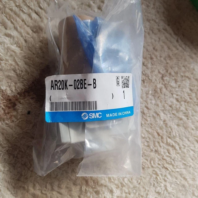Regulator, electromagnetic valve