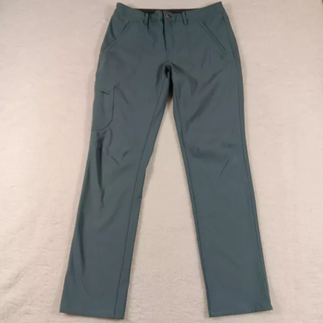 Patagonia sidesend pants sales