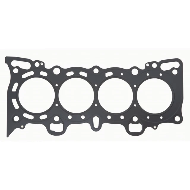 Triscan 10131920 Joint De Culasse Étanchéité – Compatible Opel Corsa, Combo, Vectra, Vauxhall