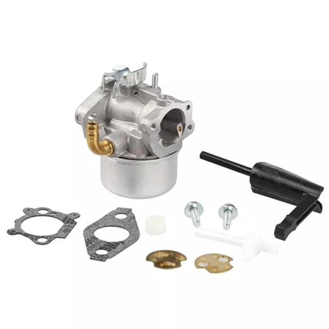Troy bilt 3550 generator model 01924 carburetor online