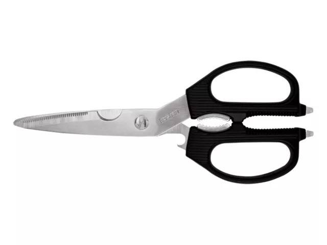 Kershaw TASKMASTER SHEARS 2 1121