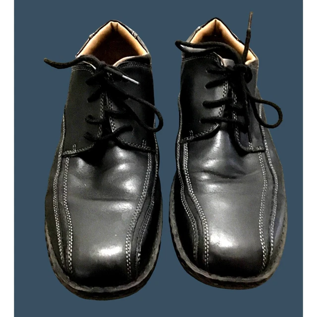 Formal Shoes, Men's Shoes, Men, Clothes, Shoes & Accessories