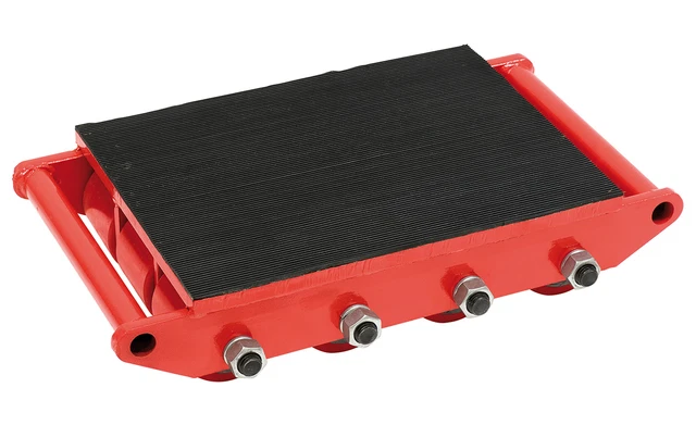 BERNARDO CT 18 Transportroller / 07-1174
