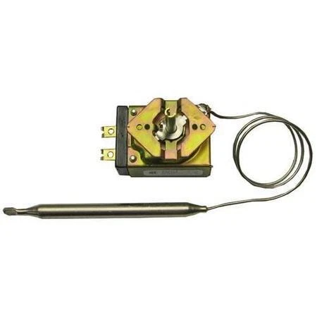 ALLPOINTS SELECT 461146 Thermostat