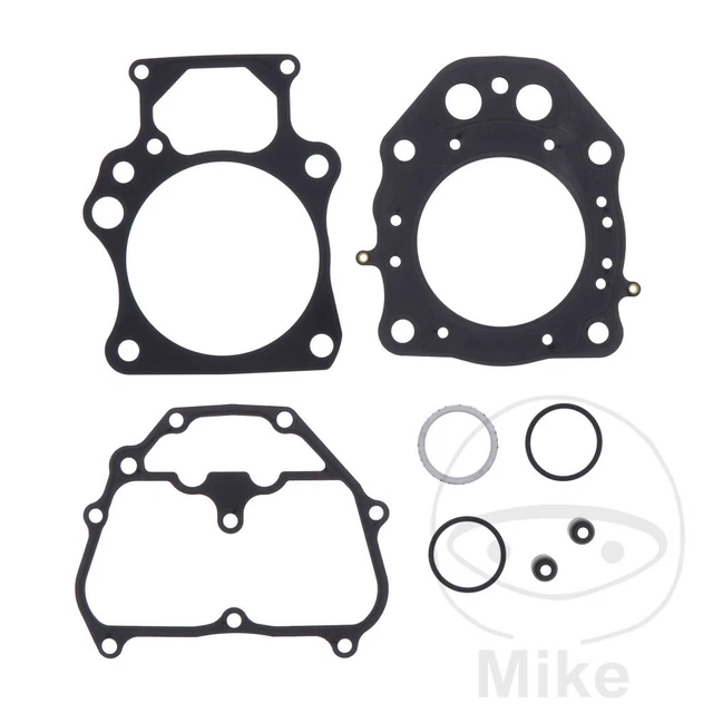 Joint Danfoss 157B8999 Pour Kit D'extrémité De Soupape De Commande TD316 - Neuf