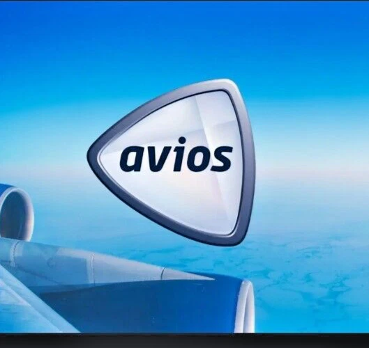 Avios 26,000 Points. British Airways Qatar