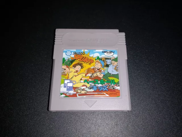 Used One Piece Grandline Boukenki Nintendo Game Boy Color Japan Cartridge  S/F