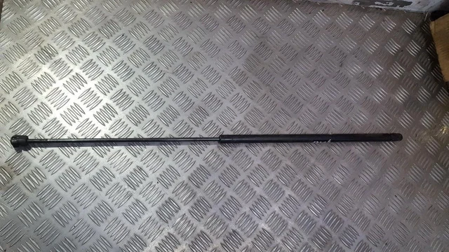 FOR SAAB 9-5 Amortiguador-puntal del maletero-compartimento de ca ES392999-16
