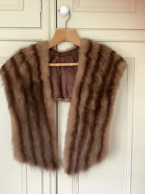 Copriletto vintage in 20124 Milano für 90,00 € zum Verkauf | DE