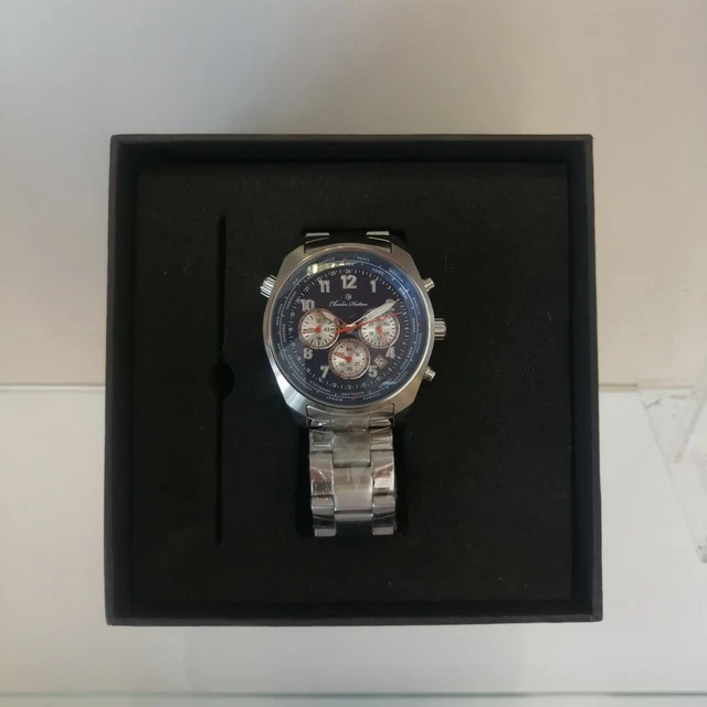 Charles hutton shop duke watch