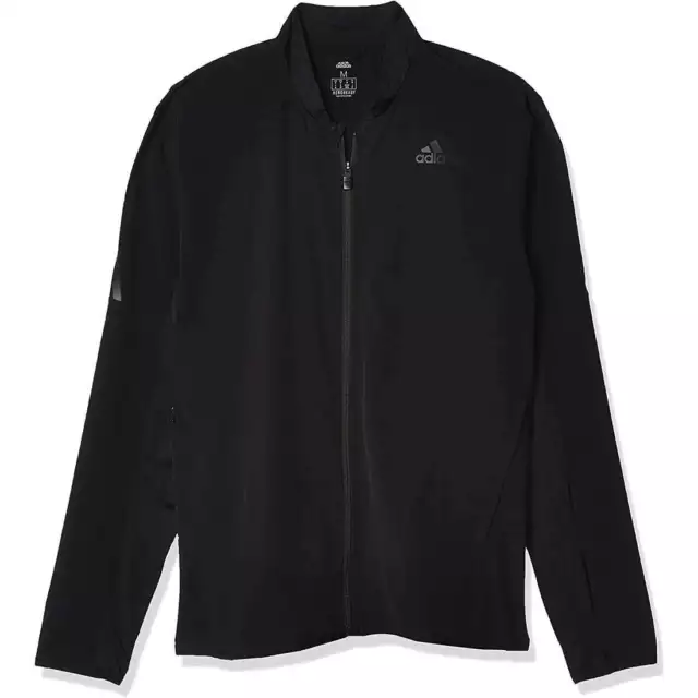 Adidas cg2130 on sale