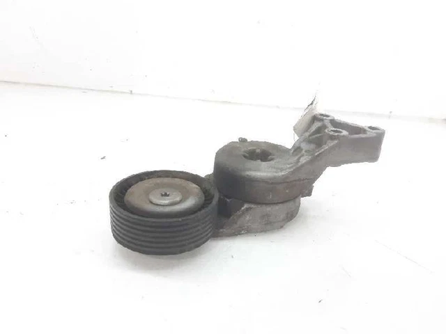 06A903315E galet tendeur pour SEAT TOLEDO II 1.8 20V 1998 5640376