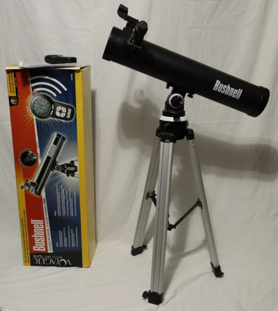 Bushnell shop 78870076w manual