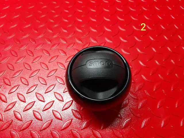 MisterVac Compatibile Con Bocchetta Di Sostituzione Bocchetta Per Pavimenti Automatica 974391