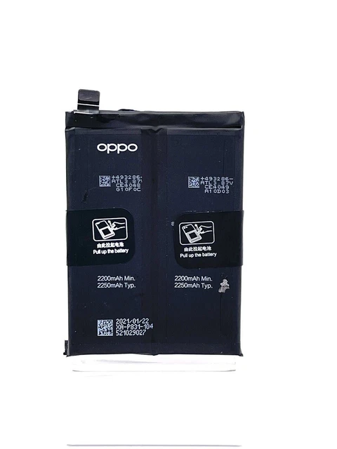 Original Oppo Realme Gt 5g Blp849 20 Mah Batterie Eur 16 Picclick Fr Original Oppo Realme Gt 5g Blp849 20 Mah Batterie Eur 16 Picclick Fr