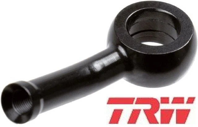 TRW MV10B40S Collegamento per tubo freno