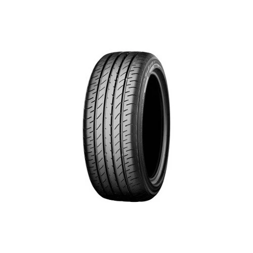 PNEUMATICI 205/50 R17 93W RF Yokohama BLUEARTH-GT AE51 Gomme estive ...