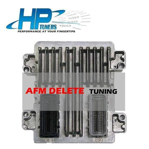 VE COMMODORE V8 E38 ECU Computer AFM ( Active Fuel Management Delete ) DOD EUR 110,52 PicClick FR