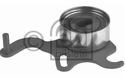 FEBI BILSTEIN Galet tendeur 11250 - Pièces Auto Mister Auto