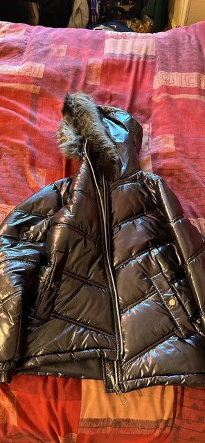 Lipsy coats on sale