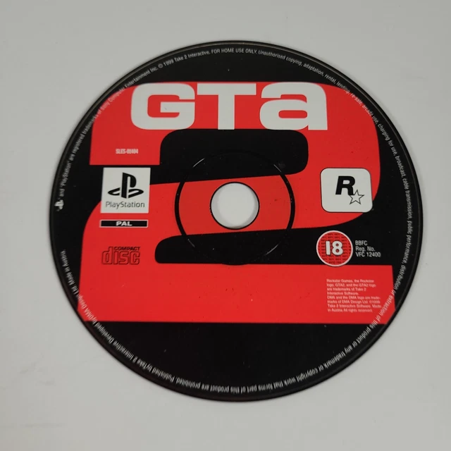 Giochi PlayStation 1 PS1 – Solo Disco – PAL – Grande Selezione – Tutti Testati