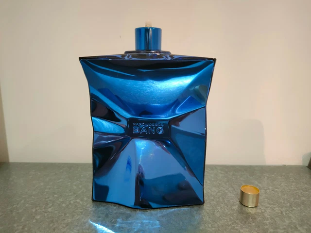 Marc jacobs bang 100ml outlet