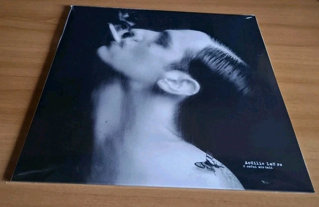 Pachi Tang -Anybuy公式アカウント1号機 Lotes de música, CD y vinilos, Música, CDs y vinilos - PicClick ES