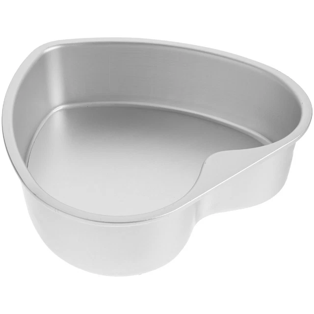 Teglia da forno Vogue in alluminio anodizzato 32cm
