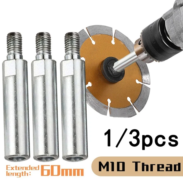 Potence BMX HL – 21,1 Mm X 40 Mm, Acier/aluminium, 4 Boulons, Clamp 22,2, Neuve