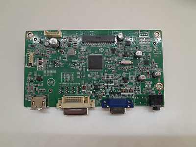scheda madre per BENQ ew2780-l 715ga542-m0e-000-004l 